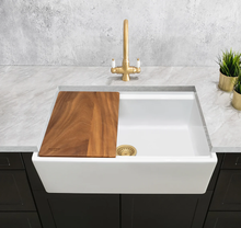 Load image into Gallery viewer, Mayfair - Kitchen System - 33 Inch - Free Accessories Offer