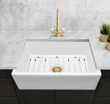 Load image into Gallery viewer, Eaton 30 Inch / 755 mm