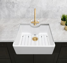 Load image into Gallery viewer, Mayfair - 24 Inch / 595 - Tap Ledge