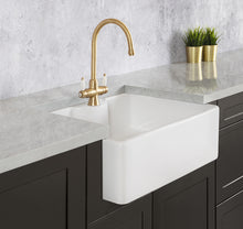 Load image into Gallery viewer, Mayfair - 24 Inch / 595 - Tap Ledge