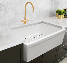 Load image into Gallery viewer, Eaton 30 Inch / 755 mm