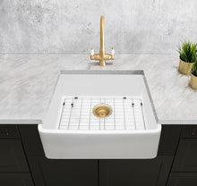 Load image into Gallery viewer, Mayfair Butler Sink - 24 Inch / 595mm
