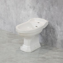 Load image into Gallery viewer, Bidet
